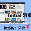 彩吧图库福彩3d图库